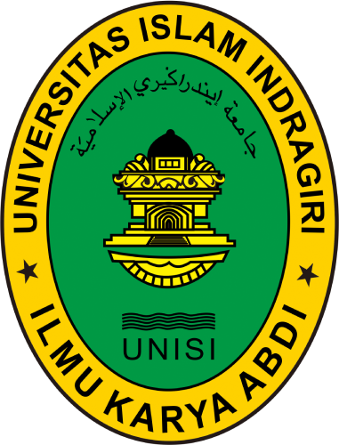 Fakultas Ilmu Agama Islam