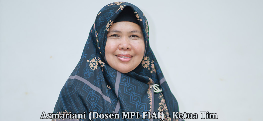 Dosen dan Mahasiswa FIAI UNISI Raih Hibah Pengabdian kepada Masyarakat dari Yayasan Mitra Insani