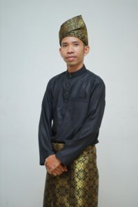Dermawan, SE