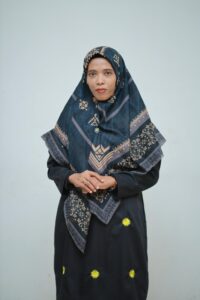 Dr. Dewi Murni, S.Th.I., M.A.