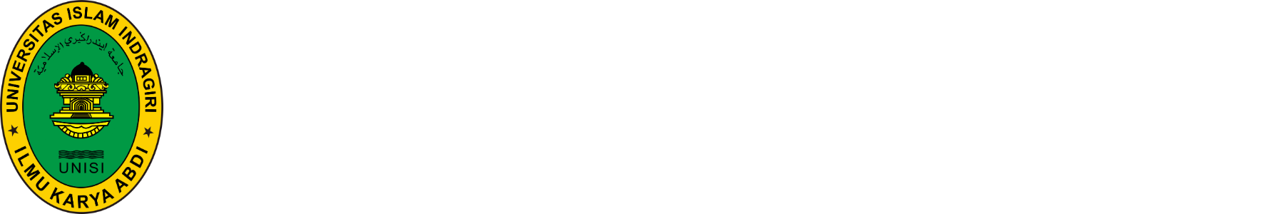 FIAI