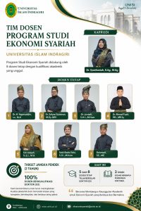 Dosen tetap Ekis
