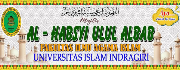 KEGIATAN AL habsy ulul albab Page1 Image21