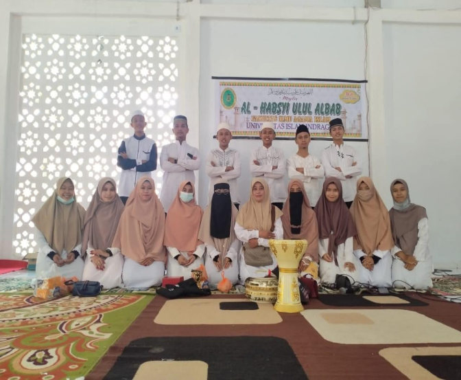 KEGIATAN AL habsy ulul albab Page3 Image7