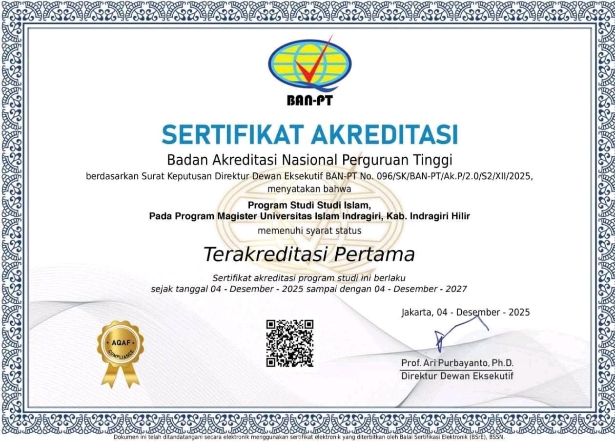 Sertifikat akreditasi msi (1)